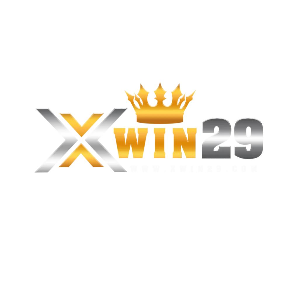 XWIN29
